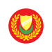 JKS Kedah