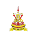 JKS Selangor
