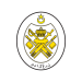 JKS Terengganu