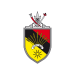 JKS Negeri Sembilan