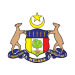 JKS Melaka