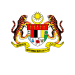 Jabatan Bantuan Guaman
