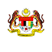 Bahagian Pusaka Kecil