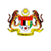 Jabatan Digital Negara
