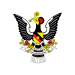 JKS Sarawak
