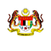 MyGovernment