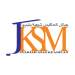 JKSM