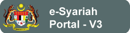 esyariah-portal